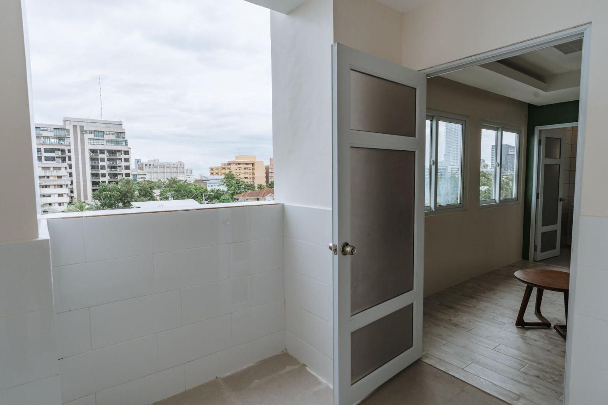 Diane Residences Cebu Exterior foto